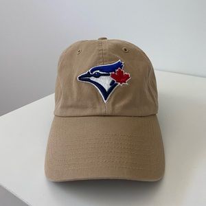 Blue Jays Hat